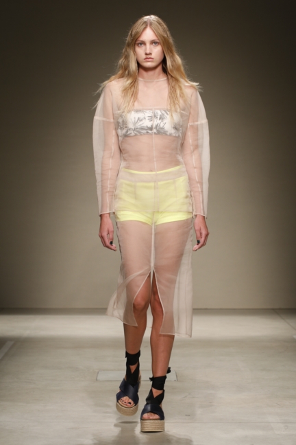 gilbertocalzolariss20-look12