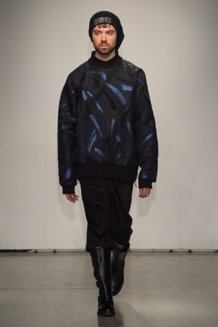 12_grinko_runwa
