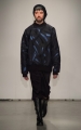 12_grinko_runwa