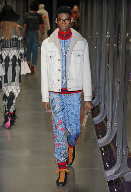 s73_wmfs_fw_imm_facebook100