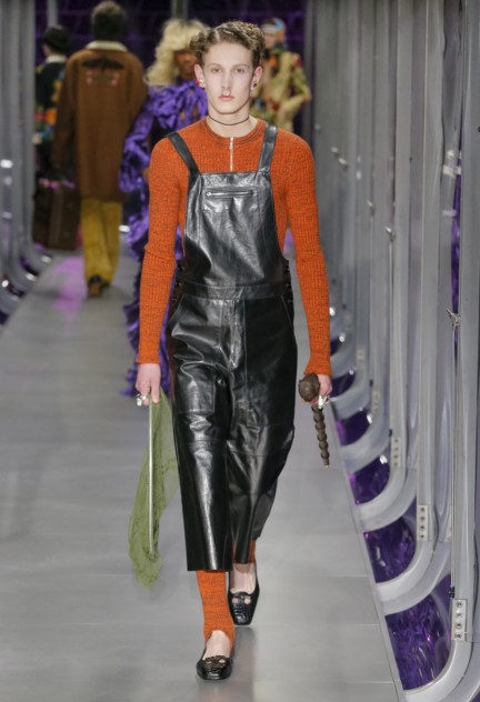 s73_wmfs_fw_imm_facebook41