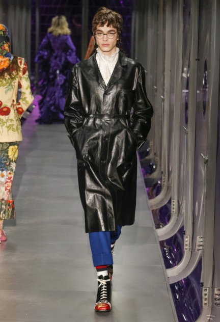 s73_wmfs_fw_imm_facebook44