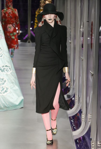 s73_wmfs_fw_imm_facebook49