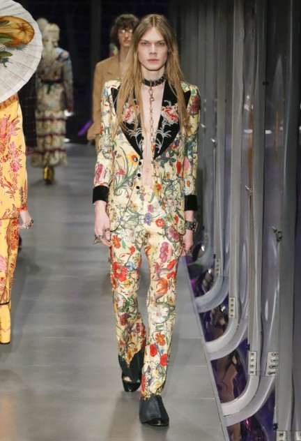 s73_wmfs_fw_imm_facebook5