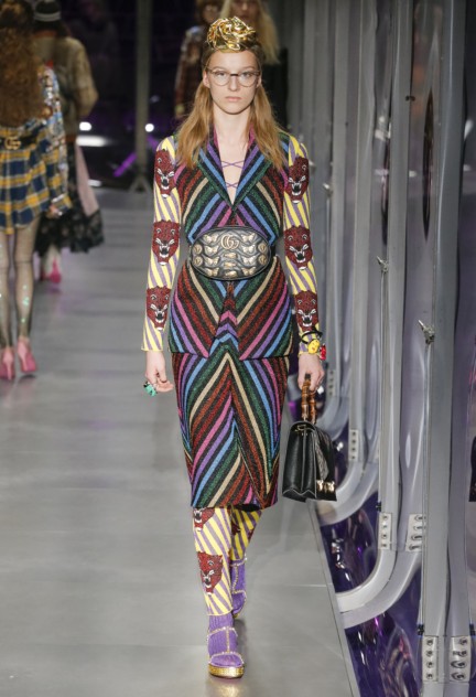 s73_wmfs_fw_imm_facebook58