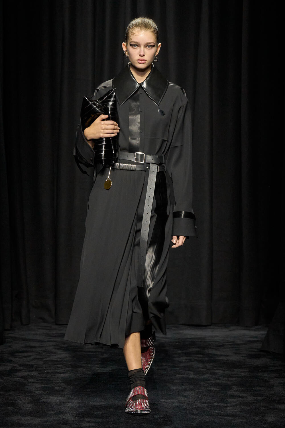 jil-sander-12