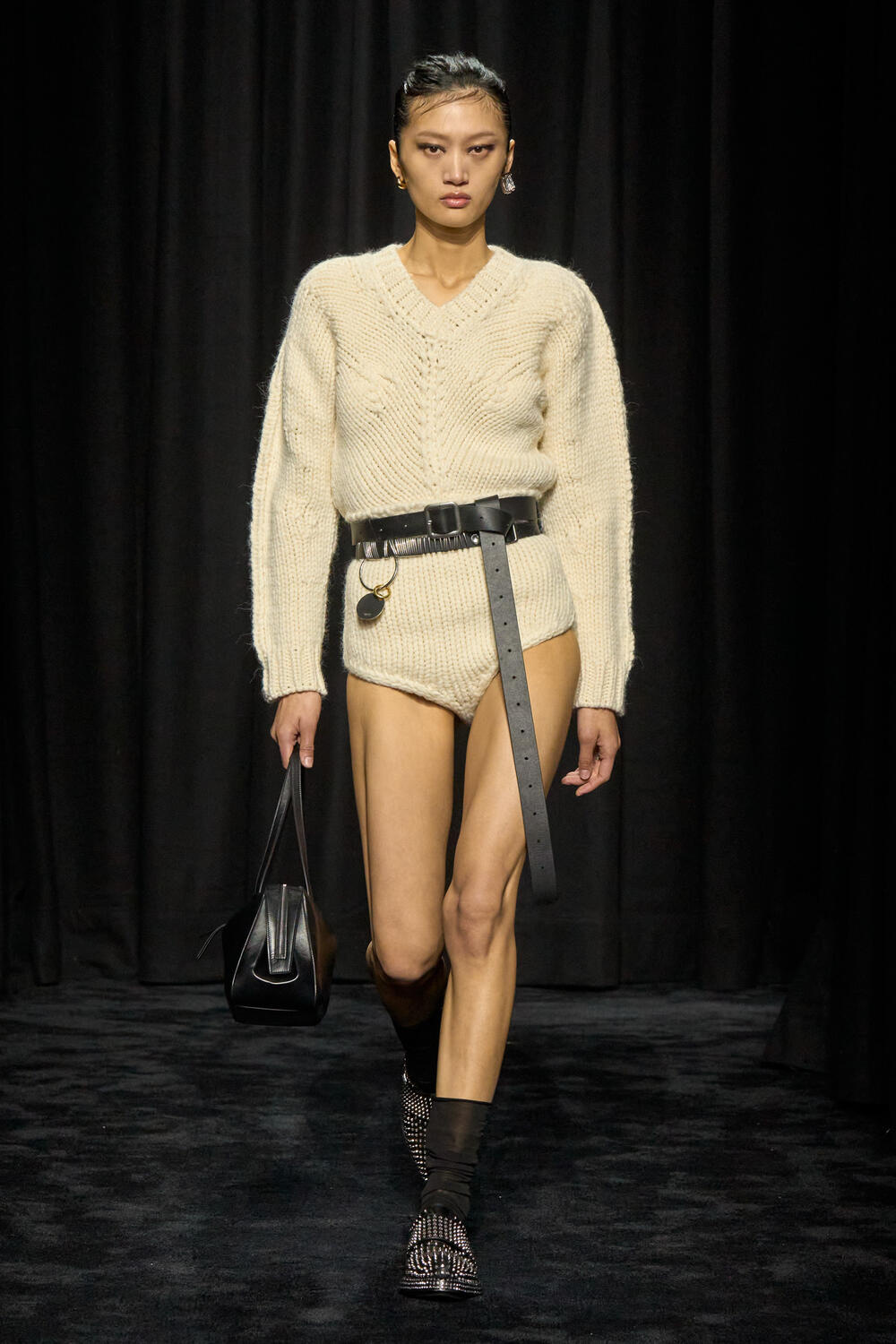 jil-sander-20