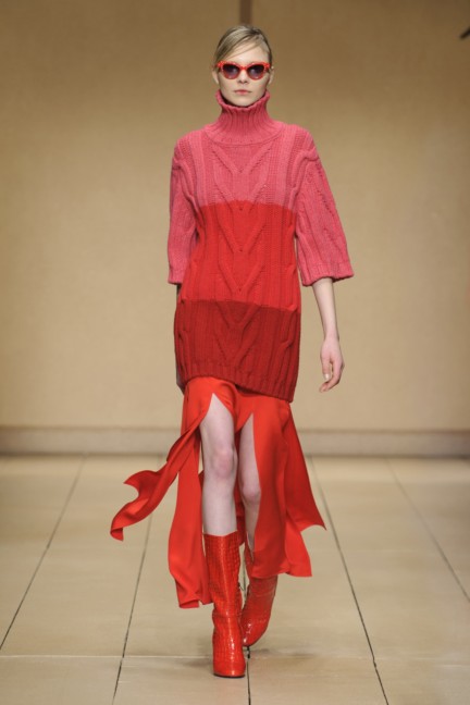 laura-biagiotti-milan-fashion-week-aw-16-12