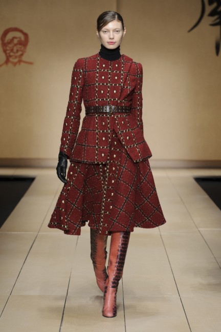 laura-biagiotti-milan-fashion-week-aw-16-19