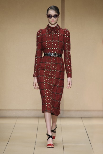 laura-biagiotti-milan-fashion-week-aw-16-21
