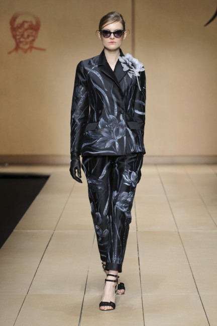 laura-biagiotti-milan-fashion-week-aw-16-25