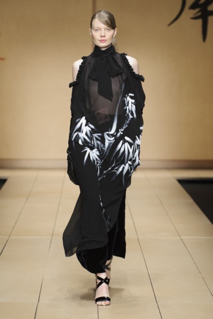 laura-biagiotti-milan-fashion-week-aw-16-27