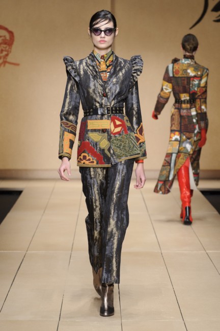 laura-biagiotti-milan-fashion-week-aw-16-3
