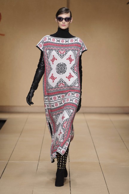 laura-biagiotti-milan-fashion-week-aw-16-30