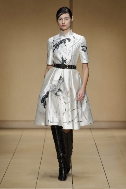 laura-biagiotti-milan-fashion-week-aw-16-31