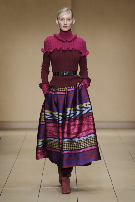 laura-biagiotti-milan-fashion-week-aw-16-34