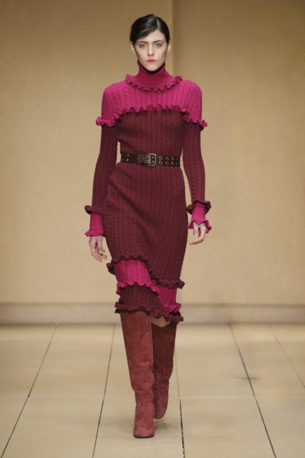 laura-biagiotti-milan-fashion-week-aw-16-36