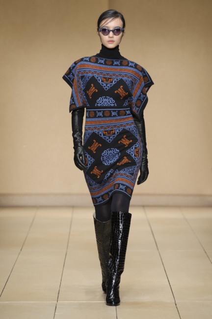 laura-biagiotti-milan-fashion-week-aw-16-39