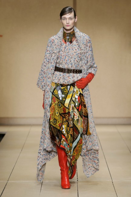 laura-biagiotti-milan-fashion-week-aw-16-4