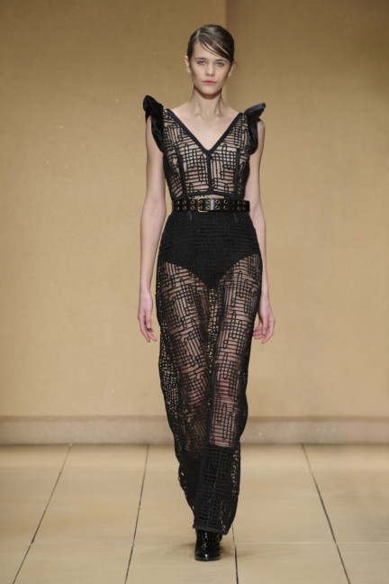 laura-biagiotti-milan-fashion-week-aw-16-41