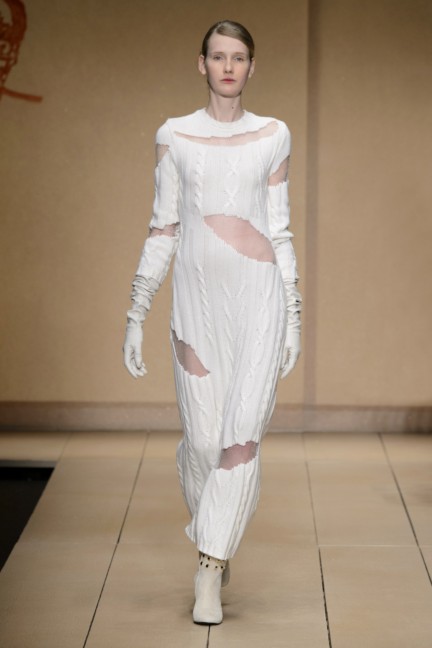 laura-biagiotti-milan-fashion-week-aw-16-45