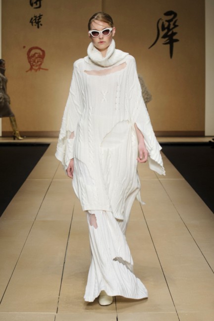 laura-biagiotti-milan-fashion-week-aw-16-47