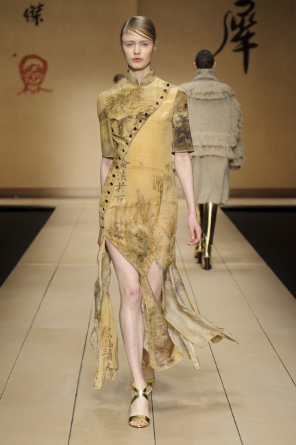 laura-biagiotti-milan-fashion-week-aw-16-49