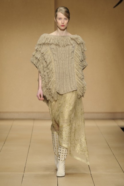 laura-biagiotti-milan-fashion-week-aw-16-51
