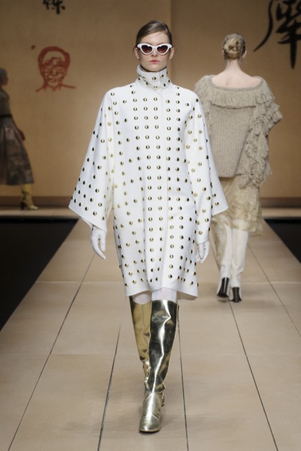 laura-biagiotti-milan-fashion-week-aw-16-52