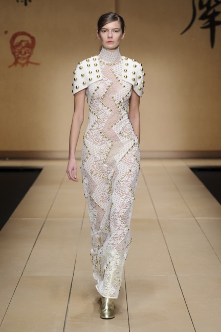 laura-biagiotti-milan-fashion-week-aw-16-54
