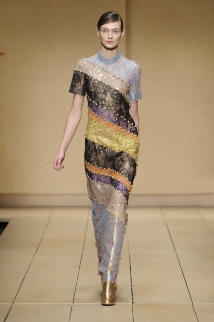 laura-biagiotti-milan-fashion-week-aw-16-57