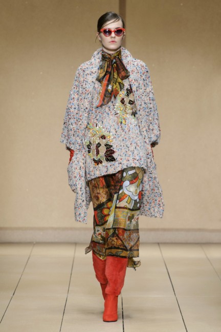 laura-biagiotti-milan-fashion-week-aw-16-6