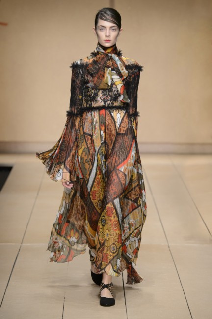laura-biagiotti-milan-fashion-week-aw-16-9