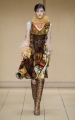 laura-biagiotti-milan-fashion-week-aw-16-10