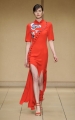 laura-biagiotti-milan-fashion-week-aw-16-11