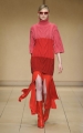 laura-biagiotti-milan-fashion-week-aw-16-12