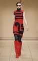 laura-biagiotti-milan-fashion-week-aw-16-13