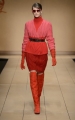 laura-biagiotti-milan-fashion-week-aw-16-14