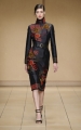 laura-biagiotti-milan-fashion-week-aw-16-17