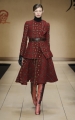 laura-biagiotti-milan-fashion-week-aw-16-19
