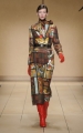 laura-biagiotti-milan-fashion-week-aw-16-2