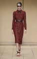 laura-biagiotti-milan-fashion-week-aw-16-21