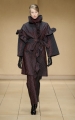 laura-biagiotti-milan-fashion-week-aw-16-23