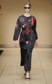 laura-biagiotti-milan-fashion-week-aw-16-24