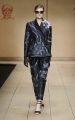 laura-biagiotti-milan-fashion-week-aw-16-25
