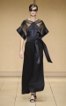 laura-biagiotti-milan-fashion-week-aw-16-28