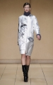 laura-biagiotti-milan-fashion-week-aw-16-29