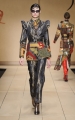 laura-biagiotti-milan-fashion-week-aw-16-3
