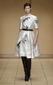 laura-biagiotti-milan-fashion-week-aw-16-31