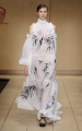 laura-biagiotti-milan-fashion-week-aw-16-33